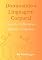 Livro Dominando a Linguagem Corporal: Conecte, Influencie e Alcance o Sucesso