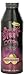 Detoxify The Extra Stuff, Herbal Cleansing, Citrus, 20-Ounce