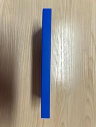 ORETECH for iPhone 13 Mini Case, with [2 x Screen