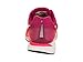 Nike Women's Air Zoom Pegasus 34 Running Shoes