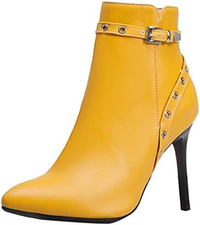 best women's flats for work