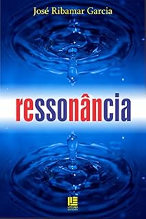 Livro Ressonância
