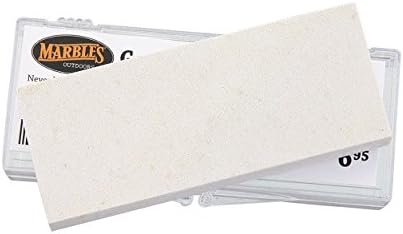 Arkansas Whetstone Large.
