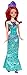 Disney Princess Fall Feature Ariel Doll