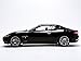 Motormax Die-Cast Collection 1:18 Maserati Gran Turismo, White (Color May Vary)