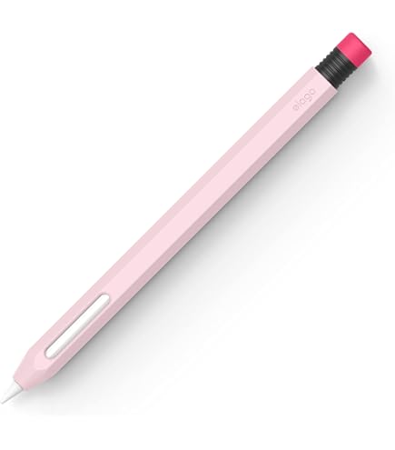 Caneta Apple Pencil 2ª Geração | Amazon.com.br