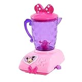 Disney Minnie Mouse Mini Appliances - Smoothie Maker