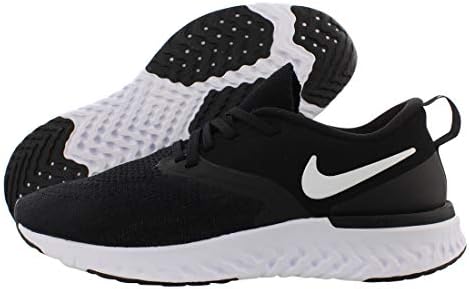 nike odyssey womens