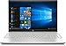 HP Touch 15z Slim Laptop in Gold Ryzen 5 Quad Core up to 3.6GHz 16GB 256GB SSD 15.6in HD B&O Audio Vega 8 Graphics (Renewed)thumb 1