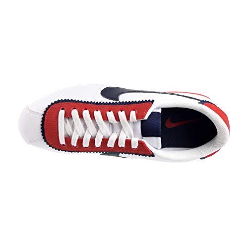 cortez basic se