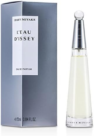 issey miyake perfume 25ml
