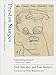 Preston Sturges: The Last Years of Hollywood's First Writer-Director by Nick Smedley, Tom Sturges
