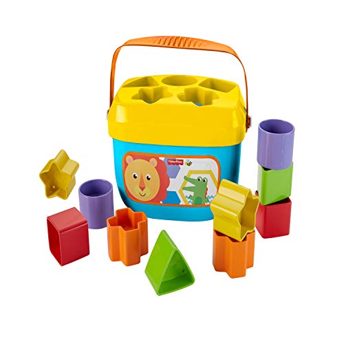 Jouets D Eveil Et 1er Age Amazon Fr