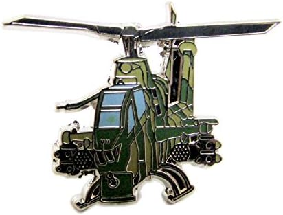 Amazon 自衛隊グッズ ピンズ ピンバッジ ヘリコプターah 1s コブラ おもちゃ おもちゃ Amazon 自衛隊グッズ ピンズ ピンバッジ ヘリコプターah 1s コブラ おもちゃ おもちゃ