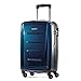 Samsonite Luggage Winfield 2 Fashion HS Spinner 20 (Deep Blue)