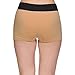 LastFor1 Women's High Waist Yoga Shorts