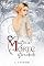 Livro Entre a morte e a eternidade (Trilogia Souls Livro 3)