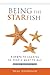 Being the STARfish: 7 Steps to Sharing so People Want to Buy by Neal Anderson