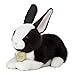 Aurora World Miyoni Dutch Bunny Black and White 8