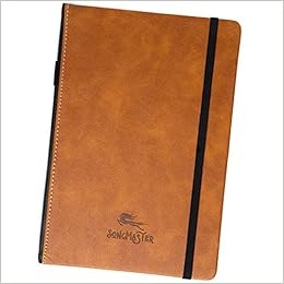 Amazon Com Songmaster Songwriting Journal Crazy Horse Vegan Leather Hardcover Blank Sheet Music Staff 180 Page Lyric Notebook 5 X 8 150 Ivideosongs Lessons 9781734909319 Gabriel Gilbert Ivideosongs Books Amazon Com Songmaster Songwriting Journal Crazy Horse Vegan Leather Hardcover Blank Sheet Music Staff 180 Page Lyric Notebook 5 X 8 150 Ivideosongs Lessons 9781734909319 Gabriel Gilbert Ivideosongs Books