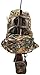 ALPS Mountaineering Outdoor Z Pathfinder Pack, Max1 Camo