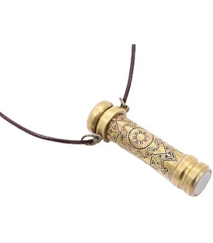 Amazon.com: Goki 60857 Kaleidoscope Galaxy, Mixed : Toys & Games