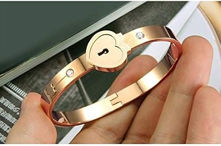 Cartier Key Pendant Deals, 55% OFF 