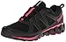 Reebok Women's Zigkick 2K15 Running Shoe
