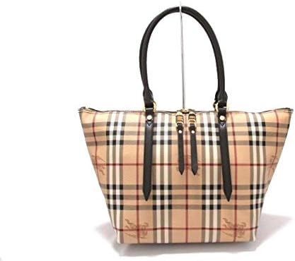 amazon burberry bags