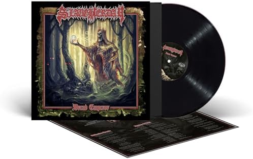 Amazon.com: Subliminal Genocide: CDs & Vinyl