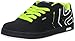 Etnies Fader LS Skate Shoe