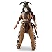 Tonto Deluxe Action Figure - 12'' - The Lone Ranger
