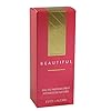 Estee-Lauder-Beautiful-Eau-De-Parfum-Spray-30ml Estee Lauder Parfümwasser für Frauen 1er Pack (1x 30 ml)