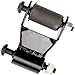 APDTY 833131 Leaf Spring Shackle Bracket Fits Rear Of Rear Leaf Spring 1997-2011 Dodge Dakota Pickup / 2006-2009 Mitsubishi Raider Pickup / 2011 Ram Dakota Pickup (Replaces 52039204)
