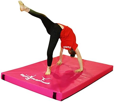 adidas predator 18.3 turf