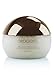 Orogold White Gold 24K Classic Body Scrub Exfoliator 275 g., 9.7 oz.
