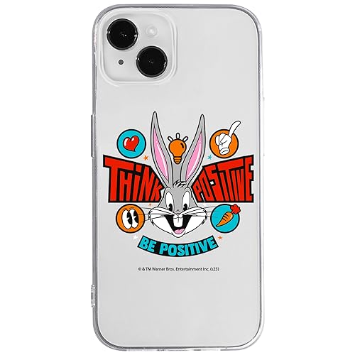 ERT GROUP Handyhülle für iPhone 14 Plus Original und... en promo sur Amazon