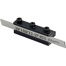 Piège Pour Animal Facile à Installer, 32 Po X 10 Po X 12 Po
