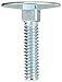Hard-to-Find Fastener 014973239626 Elevator Bolts, 1/4-20 x 1-1/4, Piece-10