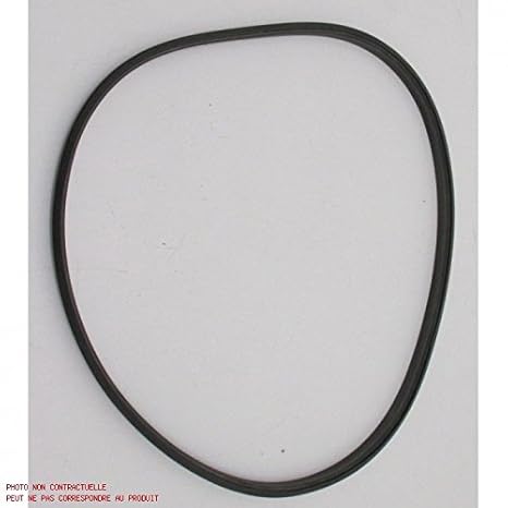 Whirlpool - Conjunto juntas de puerta (Solution SAV) para ...