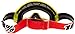 100% unisex-adult Goggle