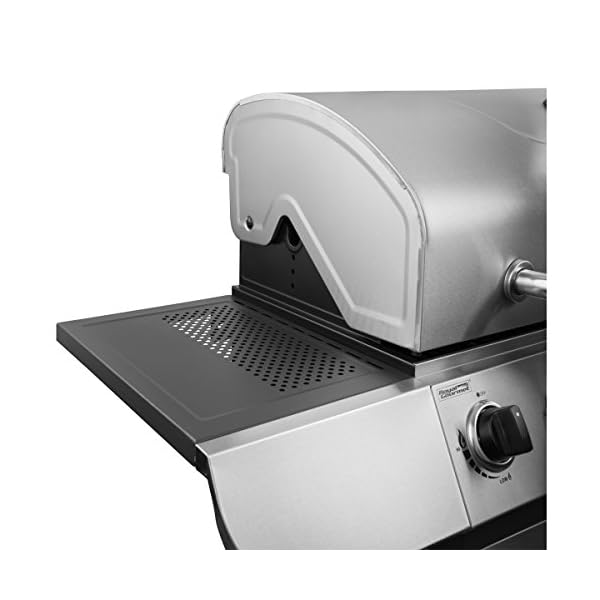 Royal-Gourmet-SG6002-Cabinet-Propane-Gas-Grill-6-Burner-Stainless-Steel