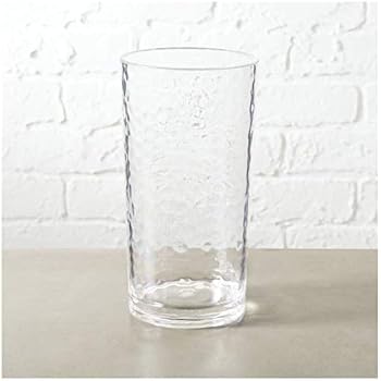 libbey drinking glasses amazon