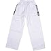 Tatami Kids Nova 2015 BJJ Gi