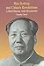 Mao Zedong and China's Revolutions: A Brief History with Documents (The Bedford Series in History and Culture)
