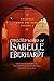 Writings from the Sand, Volume 2: Collected Works of Isabelle Eberhardt