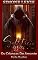 Livro Solstício: Um Romance Fumegante e Suspense (As Crianças do Amante Livro 4)