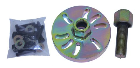 Slp Universal Heavy Duty Fly Wheel Puller