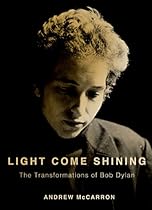 Art and the Artist in the Contemporary Israeli Novel: Aesthetic Israel