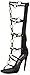 Penny Loves Kenny Women's Merino Dress Sandal